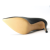 Giuseppe Torresi – Bild 5