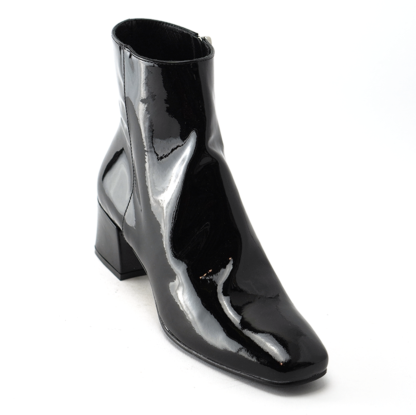 Navyboot