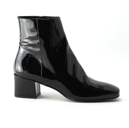 Navyboot – Bild 2
