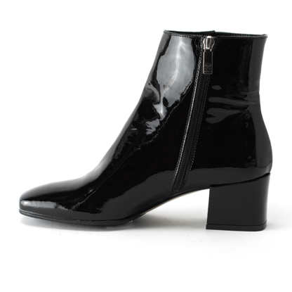 Navyboot – Bild 4