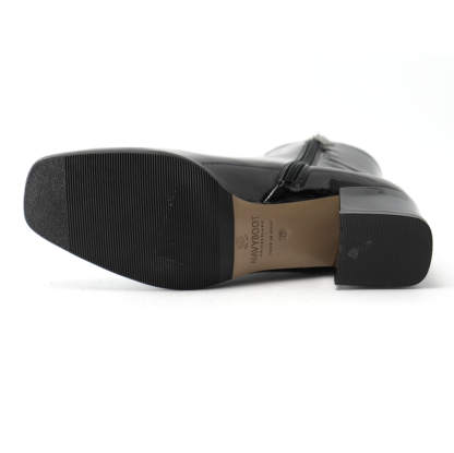 Navyboot – Bild 5