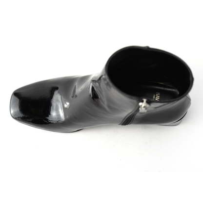 Navyboot – Bild 6