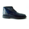 Made in Italy – Bild 2