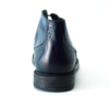 Made in Italy – Bild 3