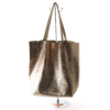 Made in Italy – Bild 8