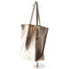 Made in Italy – Bild 7