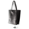 Made in Italy – Bild 4