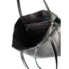 Made in Italy – Bild 6