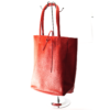 Made in Italy – Bild 2