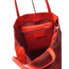 Made in Italy – Bild 3