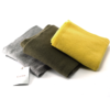 Cruciani – Bild 2